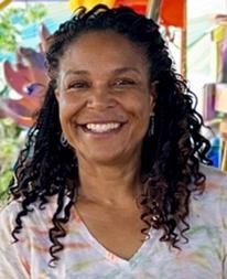 Obituary of Jamesine R. Williams