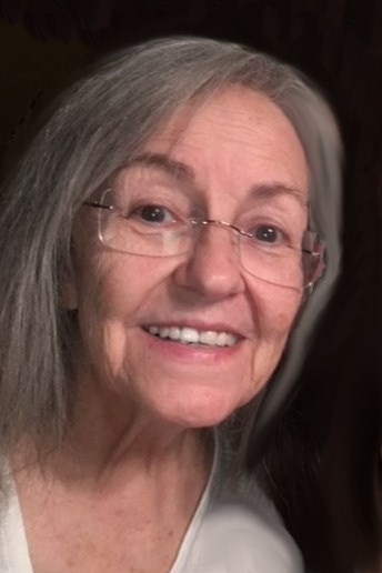 Obituary of Dorthy Louise Ballard