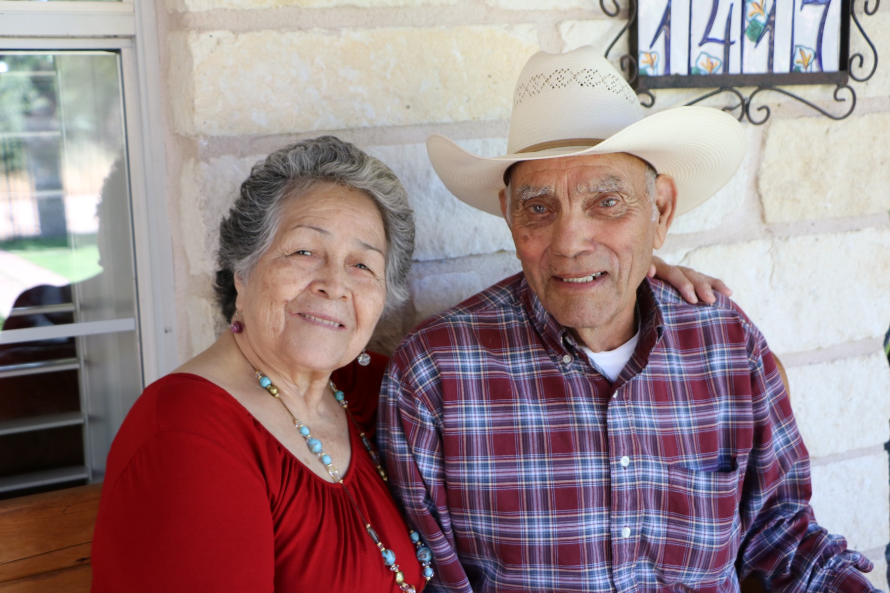 Obituary of Francisco Ontiveros