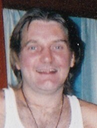 Obituary of David E Froman