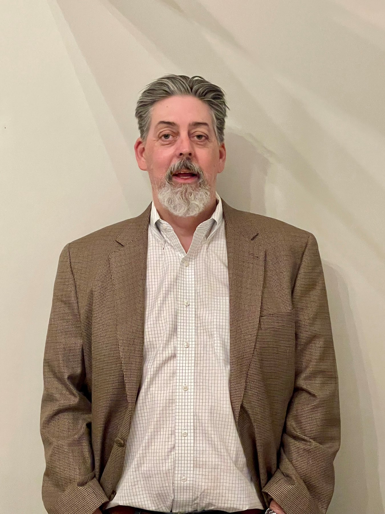 trip-w-h-alexander-iii-obituary-marietta-ga