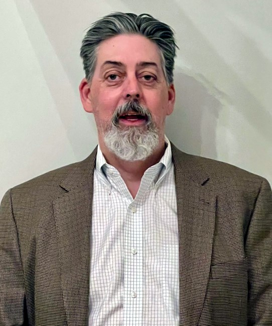 Obituary of "Trip" W. H. Alexander III