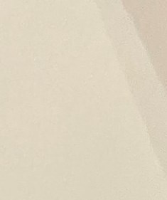 Trip W H Alexander III Obituary Marietta GA trip-w-h-alexander-iii-obituary-marietta-ga