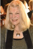 Obituary of Thyra Joan Billings