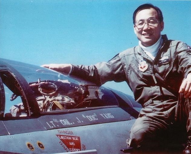 Obituary of Jai Hun Yang