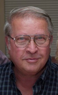 Obituary of Donald Warren Wadsworth