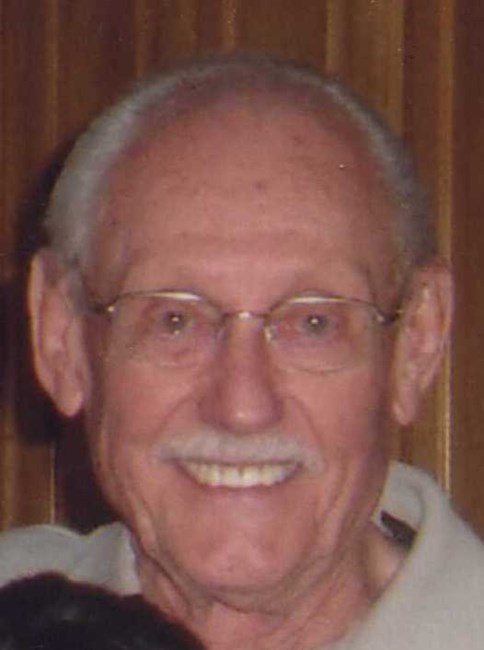 Obituary of Richard L. Shearer