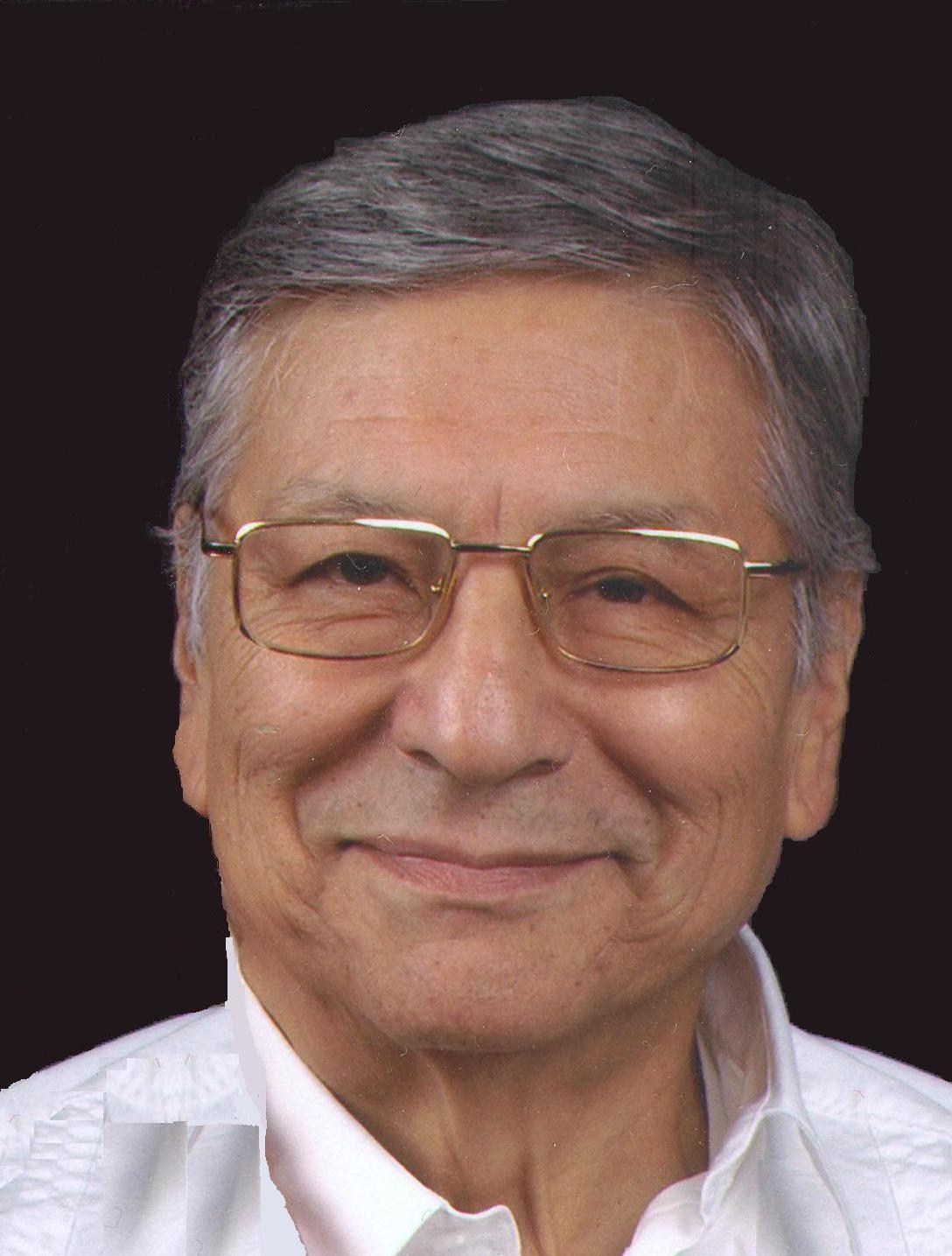 Emilio José Ruiz Obituary Toronto, ON
