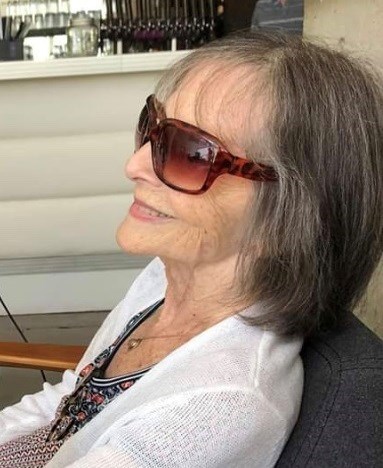 Obituary of Teresa Lee Winfield