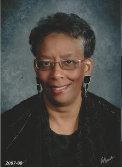 Obituary of Olivia Marie Gonzales