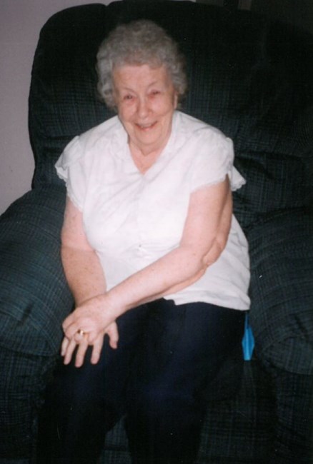 obituary image