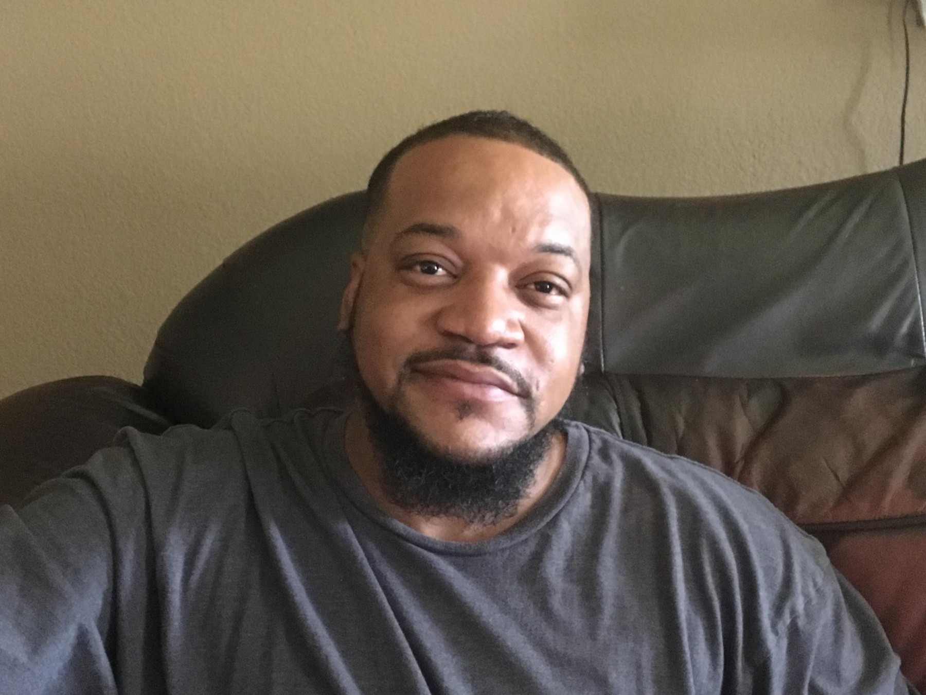 Obituary of Kayland DeVaughn McKinney