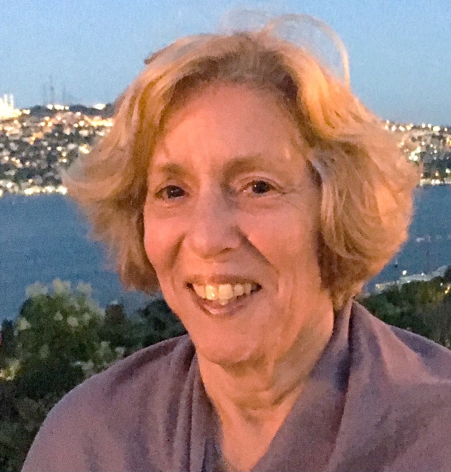 Marcia Winitzer Obituary Canton, MA