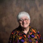 Linda Cannon
