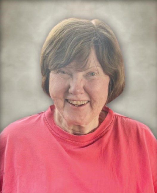Obituary of Beverley Walton Oaks