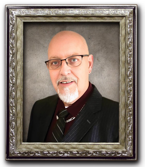 Obituary of Milton Gonzalez