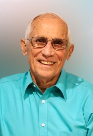 Obituary of John Alvin Ymker