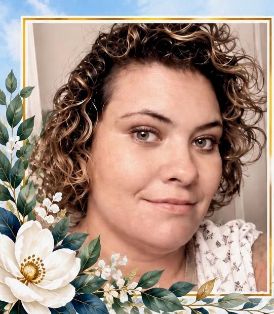 Obituary of Lindsey Marie Lee
