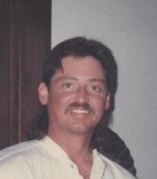 Obituary of Gary Lauren Sampson