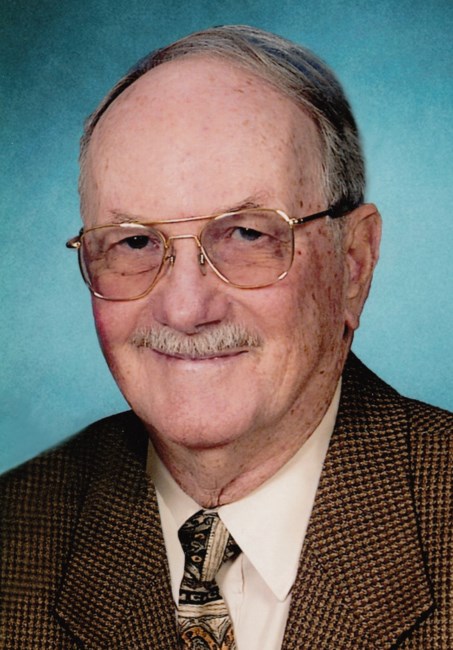 Obituary of Darrell Wilburn Sigmon