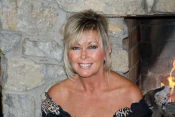 Obituary of Connie Faye Petrosky