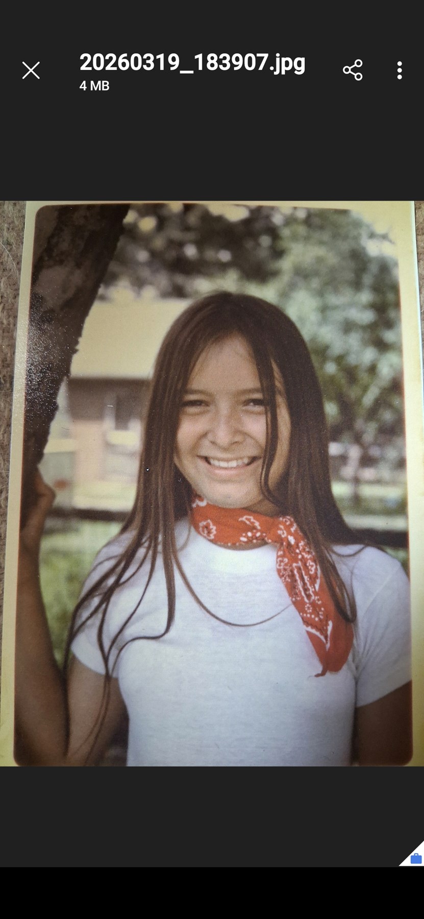 Obituary of Alanna L Turner