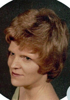 Obituary of Iris Williams Rowe