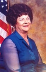 Obituary of Virginia Jean Mae Gardner