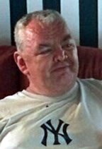 Obituary of Craig Alan Bender