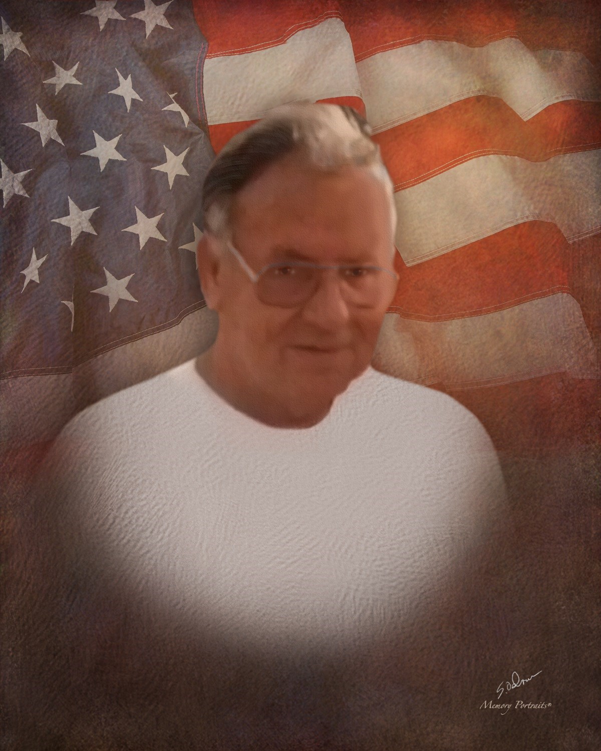 Everett Bray Obituary Louisville, KY