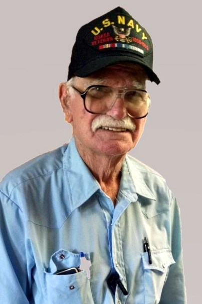 Obituary of Angelo Martin Mancuso