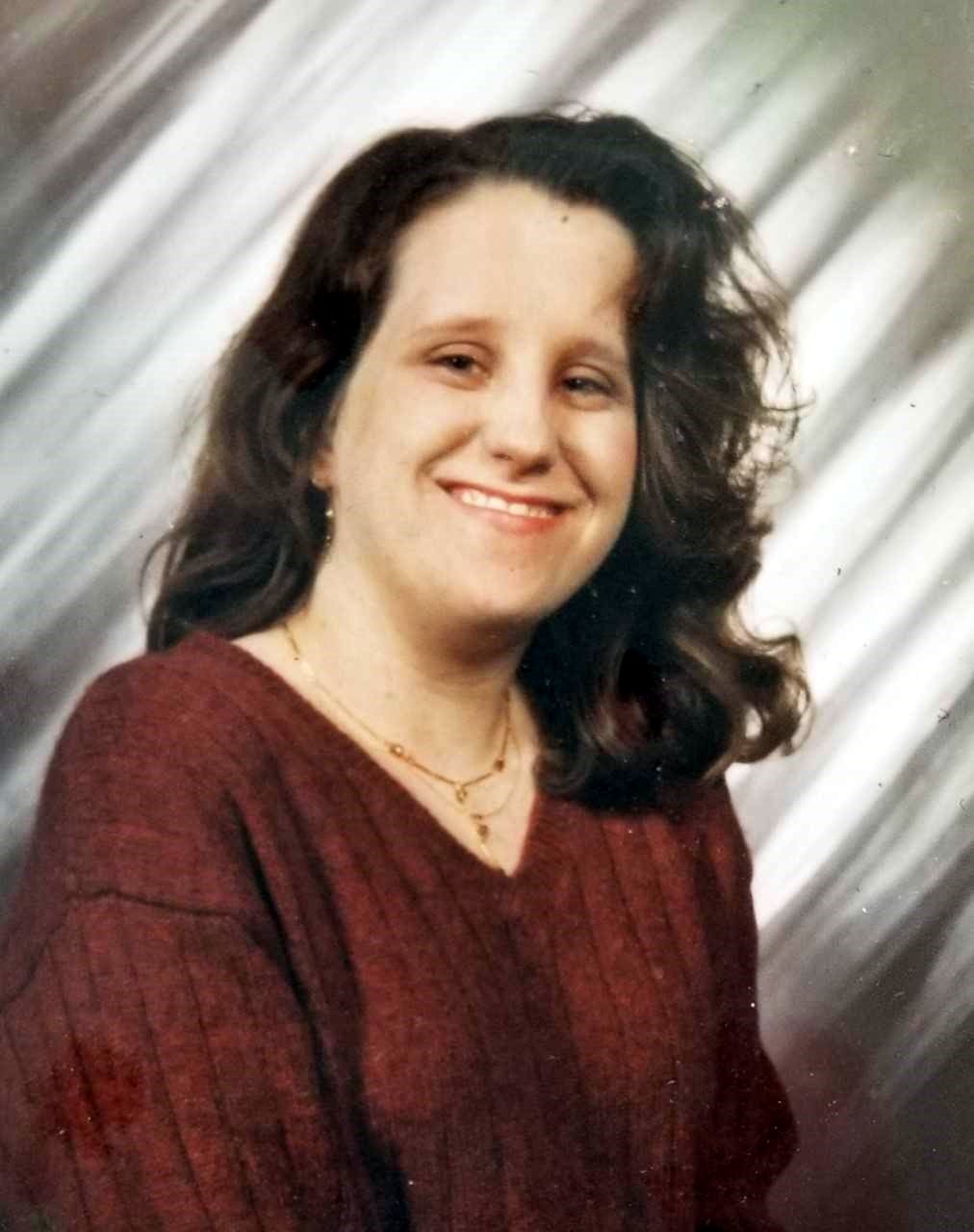 Obituary main image