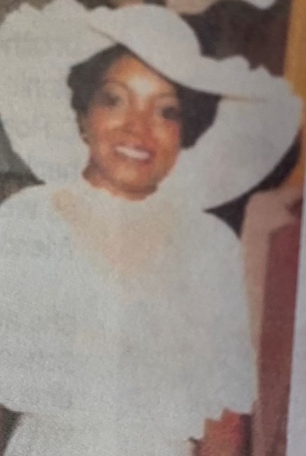 Obituary of Tina Fay Murphy