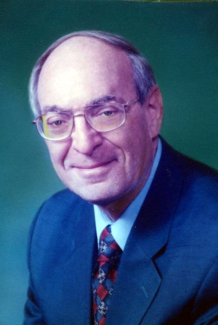obituary image