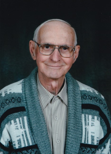 Obituario de William "Bill" Waite