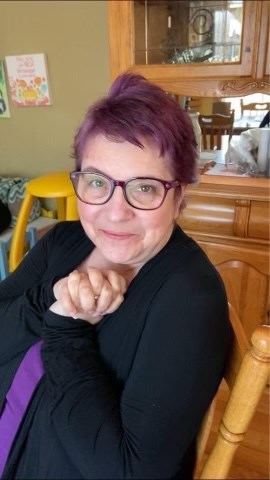 Obituary of Brenda Jane Bixby