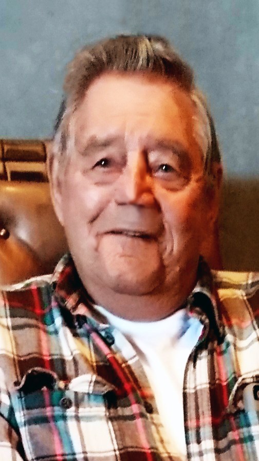 Obituary of Ronald Lee Corn Sr.