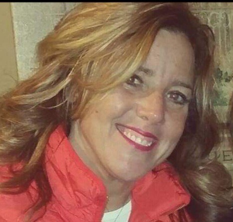 Obituary of Deana Marie Wilken