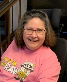 Obituary of Gretchen E. Yurkovich
