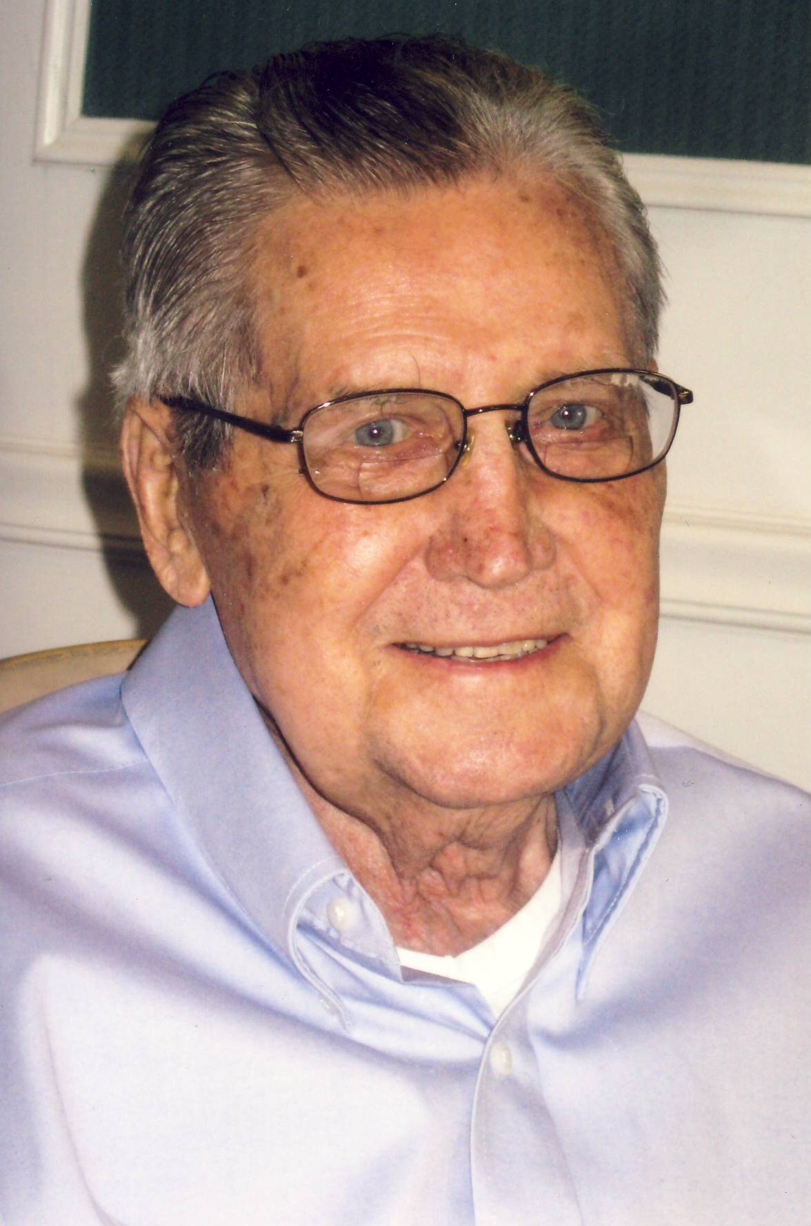 Anthony Kudalis Obituary Nashua, NH