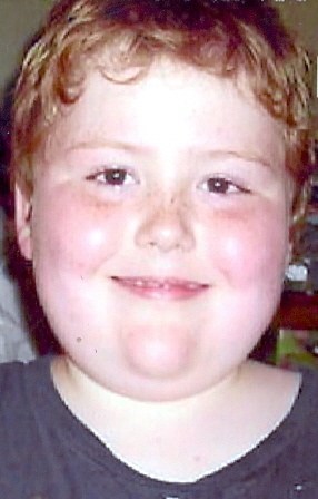 Obituary of Dustyn Rea "D-Rea" Fitzgerald