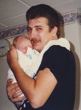 Obituary of Jeffrey Reed Althouse