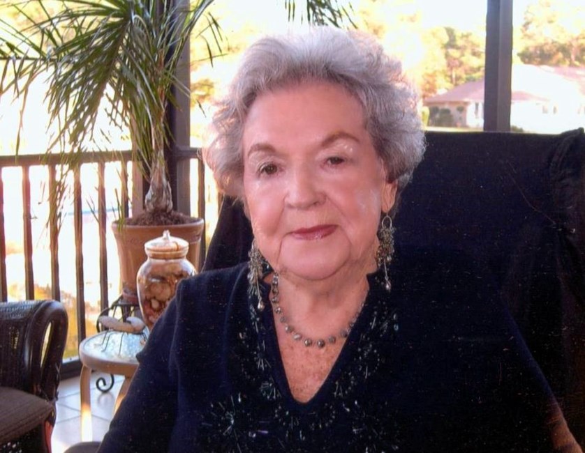 Obituary of Dorothy M. Sponaas