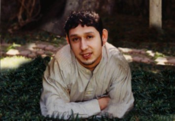 Obituary of Tony Orlando Flores