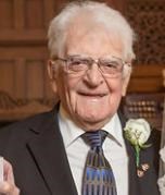 Obituary of Leo Willis Phillips