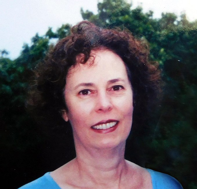 Obituary of Kearsley M. Briggs