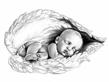 Obituario de Remembrance Service for Infant & Early Pregnancy Loss