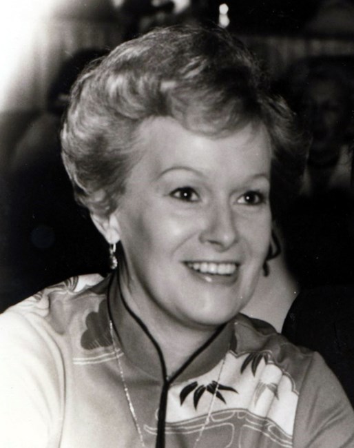 obituary image