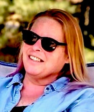 Obituary of Addie Elizabeth Hutter