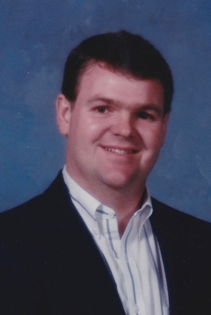 Obituary of Hardy Frank Cassada Sr.